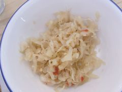 -水韵·渔家臻品私房菜(中庙店)