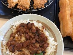 -永和大王(春日上新·阜成门店)