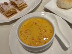 利苑杨枝甘露-利苑酒家(华熙国际店)