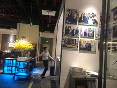 -小大董·烤鸭(凤凰汇店)