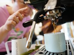 -COMPANION COFFEE小伴咖啡