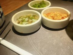 -沼津港精致料理·寿喜烧·烧鸟(龙湖南桥天街日料榜单店)