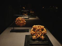 -上海观复博物馆