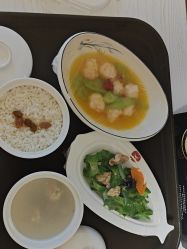 -金月汇月子会所(北大街店)