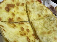 -马有川机场羊羔肉(总店)