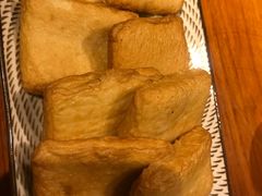 -戴记龙虾(天泽街店)