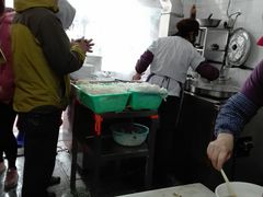 -海幢瑞芳饮食店