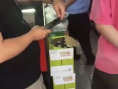 -陈小勺·东北大院(薛家岛店)