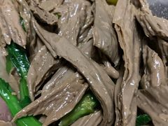 -娘心豆品(方庄店)