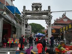 -金星大酒店(东街店)