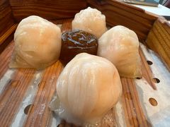 -稻香(IFS国金中心店)