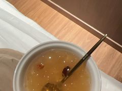 -泰合玺·精油疗愈SPA(狮山天街生活广场店)