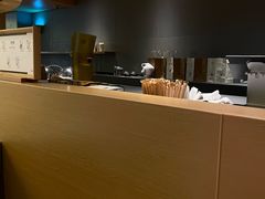 -阿嬷手作(成都万象城店)