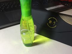 -肆兮眼镜·蔡司·徕卡战略合作店(大坪店)