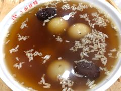 -西工饭庄快餐厅(西工小街店)