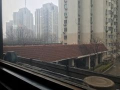 -向阳庄烧烤店(望京西园店)