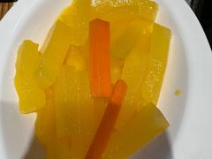-玺炖·中国铁锅炖(虹桥天街店)