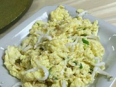 android_upload_pic-灵福缘私房菜·农家菜(拈花湾·灵山大佛必推店)