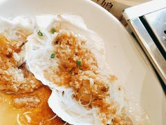 -小厨娘淮扬菜(清江苏宁广场店)