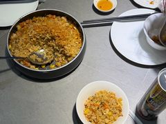 -魚當家