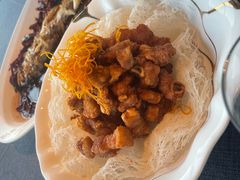 -三利音·东方司宴(外滩店)