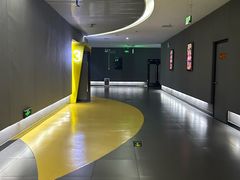 -时代华纳国际影城(鹏晖广场店)