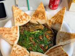 -盱眙虾怪·旗舰店