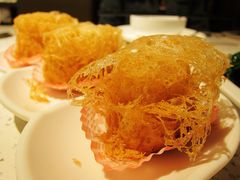 -又一间茶点轩(百汇广场店)