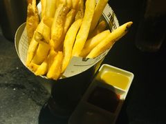 -CLUB VIVA(购物公园店)