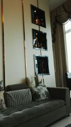 android_upload_pic-ＤＯＭＯプロの美容サロン