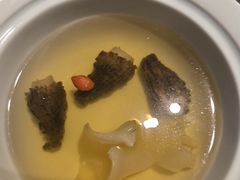 -翠府(翠湖北路店)