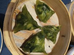 -翠园(成都太古里店)