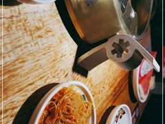 -六月雪干锅(涪城万达广场店)