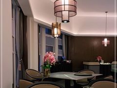 -楚禾宴·家宴(光谷大道店)