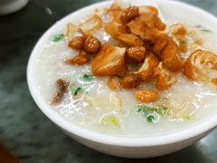 -穗银肠粉店(东川路店)