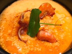 -洞庭土菜小炒馆(易发广场店)