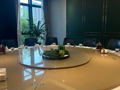 -珍之宝御品·寻味顺德(容桂渔人码头店)