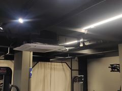 -每练有胜健身工作室(EFC店)