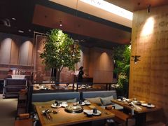 -同仁四季椰子鸡(福田车公庙店)