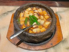 -桂满陇·锦绣江南(益田广场店)