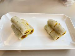 -蔡澜点心·粤菜(西单大悦城店)