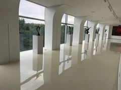 -北京盈之宝宝马4S店(望京店)