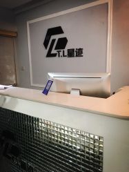 点击看大图 -AD HAIR