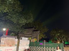 -印象西湖·最忆是杭州实景演出