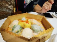 -广州酒家(越华店)