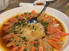 -印象天台·非遗文化美食