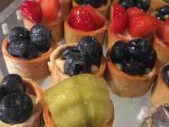 -广交会威斯汀酒店