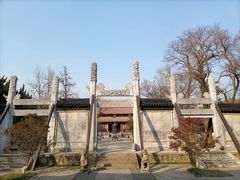 -苏州文庙(姑苏区)