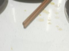 -园里火锅(仁和新城店)