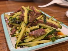 -火娃菜馆(新岭花园1期店)